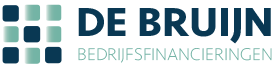logo De Bruijn